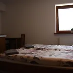 Mietusia Przystan - Wynajem Pokoi 招待所 Ciche (Nowy Targ)
