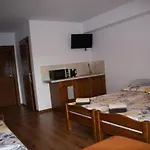 Mietusia Przystan - Wynajem Pokoi 3* Ciche (Nowy Targ)